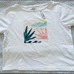 Madewell T-Shirt